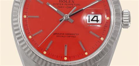 sul quadrante rolex cosa significa swisse t 25|rolex t25 history.